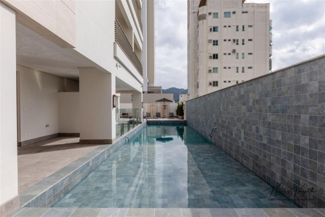 Imagem Apartamento com 3 Quartos à Venda, 131 m² em Centro - Balneário Camboriú