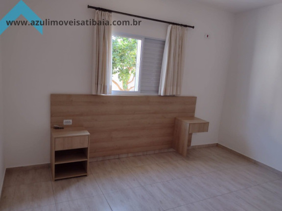 Imagem Casa com 3 Quartos à Venda, 145 m² em Condomínio Atibaia Park I - Atibaia