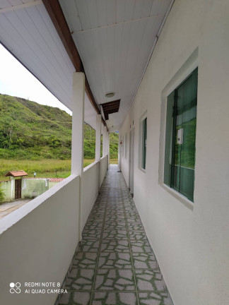 Imagem Casa com 1 Quarto à Venda, 54 m² em Praia Da Maranduba - Ubatuba Imagem Casa com 1 Quarto à Venda, 54 m² em Praia Da Maranduba - Ubatuba
