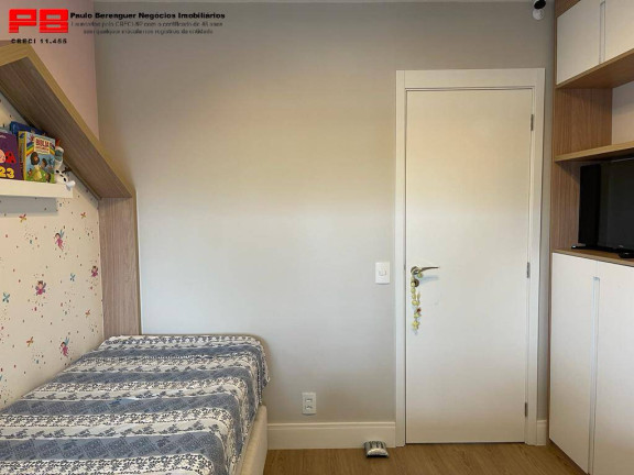 Imagem Apartamento com 3 Quartos à Venda, 137 m² em Santo Amaro - São Paulo Imagem Apartamento com 3 Quartos à Venda, 137 m² em Santo Amaro - São Paulo