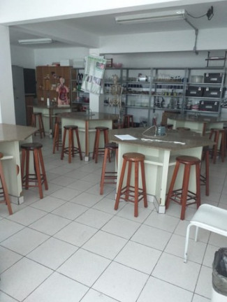 Imagem Imóvel à Venda,  em Centro - Jundiaí