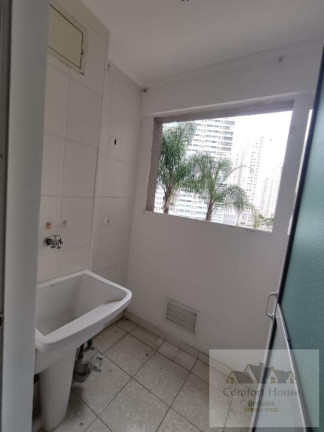 Imagem Apartamento com 3 Quartos à Venda, 75 m² em Baeta Neves - São Bernardo Do Campo