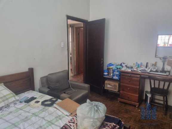 Imagem Apartamento com 3 Quartos à Venda, 154 m² em Vila Mariana - São Paulo Imagem Apartamento com 3 Quartos à Venda, 154 m² em Vila Mariana - São Paulo