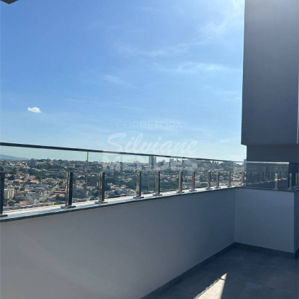 Apartamento com 2 Quartos à Venda,  em Centro - Sorocaba