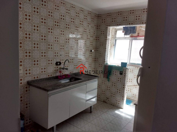 Imagem Apartamento com 2 Quartos à Venda ou Locação, 70 m² em Aviação - Praia Grande