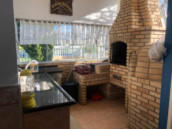Imagem Casa com 7 Quartos para Alugar, 850 m² em Residencial Dos Lagos-cond. Fechado - Itupeva Imagem Casa com 7 Quartos para Alugar, 850 m² em Residencial Dos Lagos-cond. Fechado - Itupeva