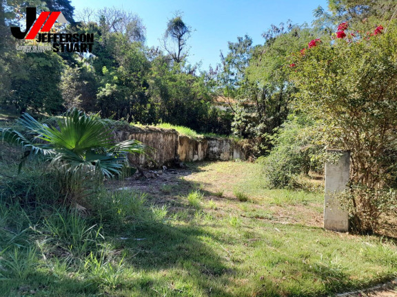 Imagem Terreno em Condomínio à Venda, 1.100 m² em São Dimas - Guaratinguetá Imagem Terreno em Condomínio à Venda, 1.100 m² em São Dimas - Guaratinguetá