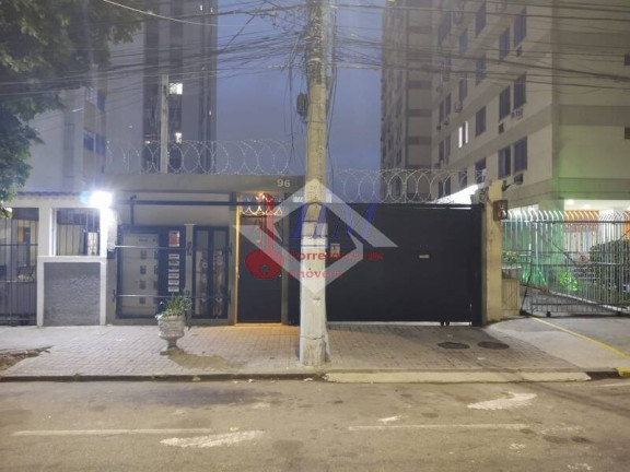 Casa com 3 Quartos à Venda, 130 m² em Cachambi - Rio De Janeiro