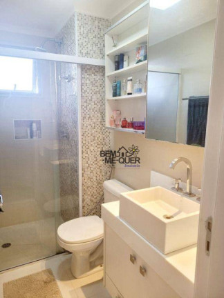 Imagem Apartamento com 3 Quartos à Venda, 107 m² em Pirituba - São Paulo Imagem Apartamento com 3 Quartos à Venda, 107 m² em Pirituba - São Paulo
