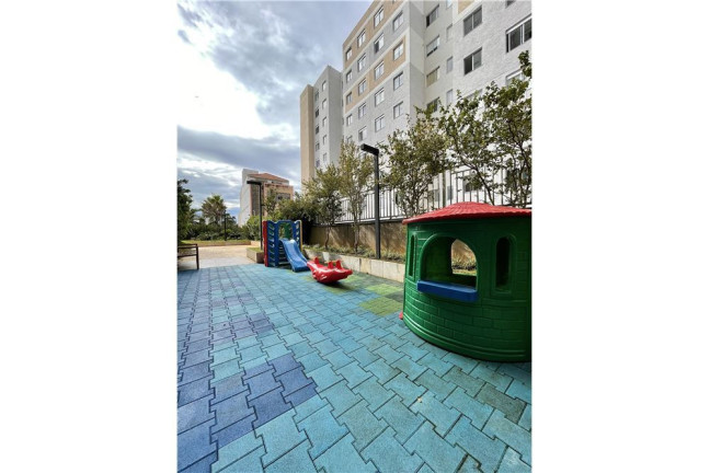 Imagem Imóvel com 1 Quarto à Venda, em Cambuci - São Paulo Imagem Imóvel com 1 Quarto à Venda, em Cambuci - São Paulo