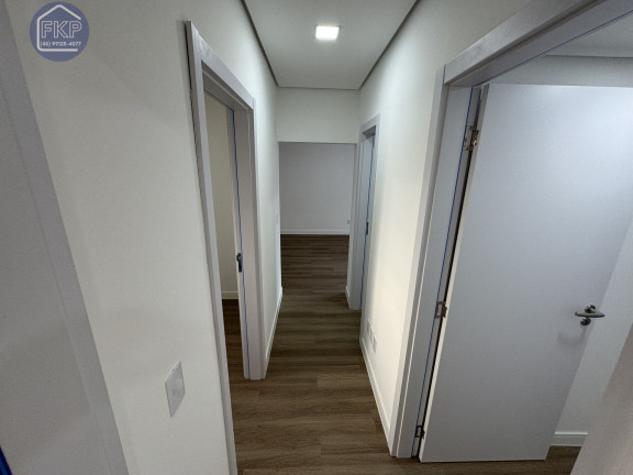 Imagem Apartamento com 3 Quartos à Venda, 111 m² em Centro - Florianópolis Imagem Apartamento com 3 Quartos à Venda, 111 m² em Centro - Florianópolis