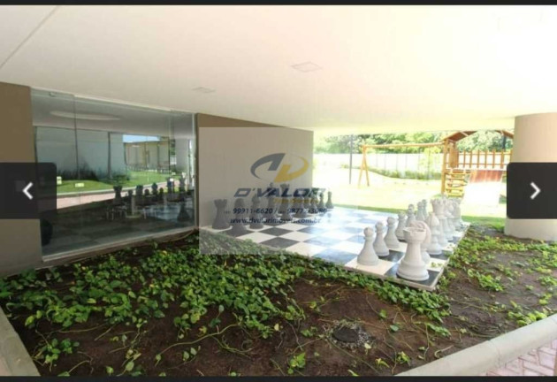 Imagem Apartamento com 2 Quartos à Venda, 66 m² em Formosa - Cabedelo