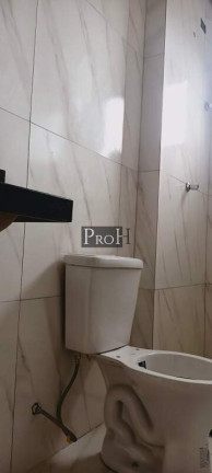 Imagem Apartamento com 2 Quartos à Venda, 44 m² em Vila Guarani - Santo André Imagem Apartamento com 2 Quartos à Venda, 44 m² em Vila Guarani - Santo André