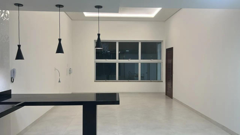 Casa com 3 Quartos à Venda, 135 m² em Morada Do Sol - Vila Velha