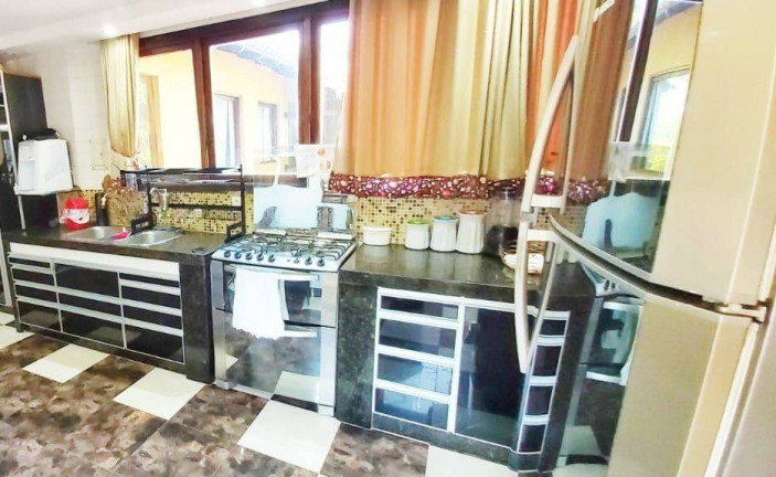 Imagem Casa com 5 Quartos à Venda, 1.000 m² em Fradinhos - Vitória Imagem Casa com 5 Quartos à Venda, 1.000 m² em Fradinhos - Vitória