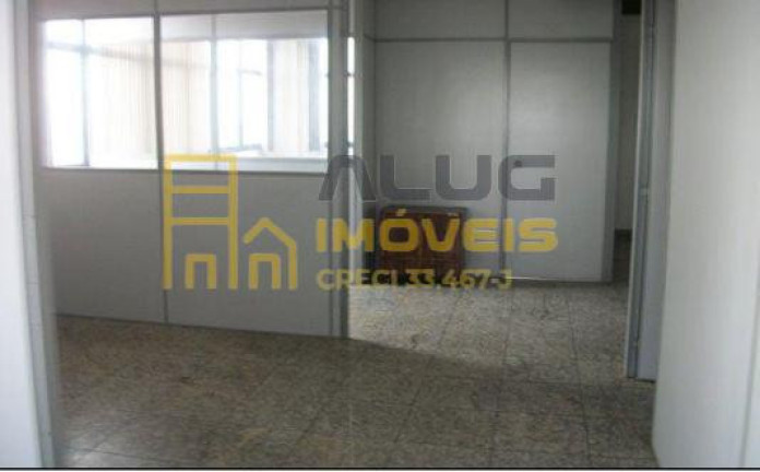Imagem Imóvel para Alugar, 300 m² em Ayrosa - Osasco Imagem Imóvel para Alugar, 300 m² em Ayrosa - Osasco