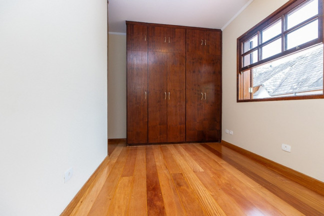 Imagem Casa com 3 Quartos à Venda, 220 m² em Moema - São Paulo