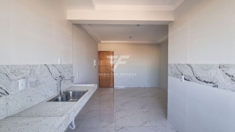 Imagem Apartamento com 2 Quartos à Venda, 57 m² em Tubalina - Uberlândia Imagem Apartamento com 2 Quartos à Venda, 57 m² em Tubalina - Uberlândia