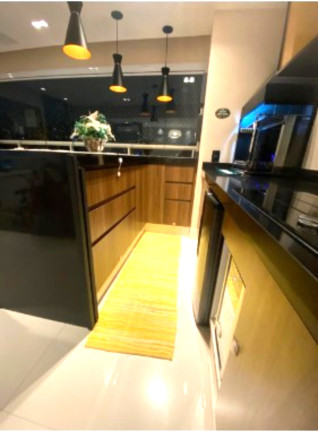 Imagem Apartamento com 2 Quartos à Venda, 87 m² em Vila Prudente - São Paulo Imagem Apartamento com 2 Quartos à Venda, 87 m² em Vila Prudente - São Paulo