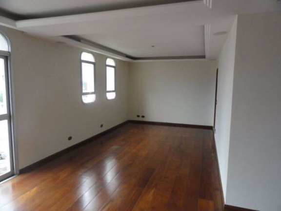 Imagem Imóvel com 4 Quartos à Venda, 220 m² em Parque Do Morumbi - São Paulo Imagem Imóvel com 4 Quartos à Venda, 220 m² em Parque Do Morumbi - São Paulo