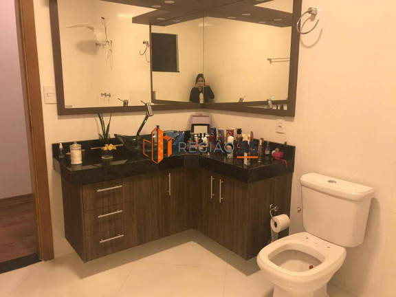 Imagem Casa com 1 Quarto à Venda, 290 m² em Parque Vivaldi Leite Ribeiro - Poços De Caldas Imagem Casa com 1 Quarto à Venda, 290 m² em Parque Vivaldi Leite Ribeiro - Poços De Caldas