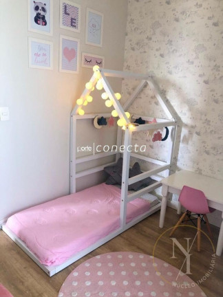 Imagem Apartamento com 3 Quartos à Venda, 89 m² em Vila Gomes Cardim - São Paulo Imagem Apartamento com 3 Quartos à Venda, 89 m² em Vila Gomes Cardim - São Paulo