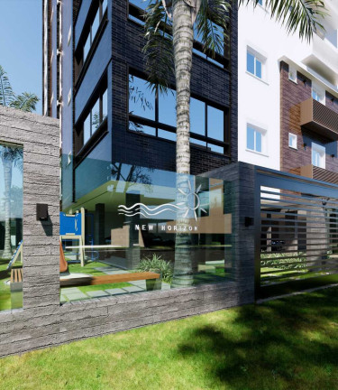 Imagem Apartamento com 2 Quartos à Venda, 103 m² em Higienópolis - Porto Alegre
