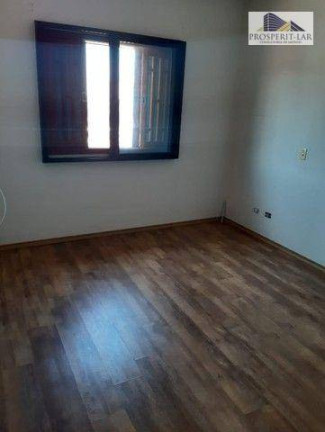 Imagem Sobrado com 3 Quartos à Venda, 203 m² em Vila Gopoúva - Guarulhos