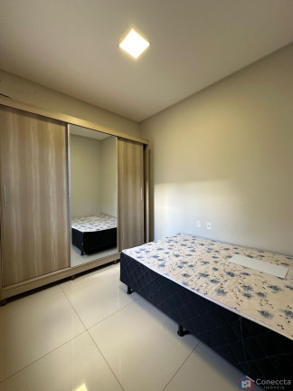 Imagem Casa com 4 Quartos à Venda, 187 m² em Jardim Panorâmico - Patos De Minas Imagem Casa com 4 Quartos à Venda, 187 m² em Jardim Panorâmico - Patos De Minas
