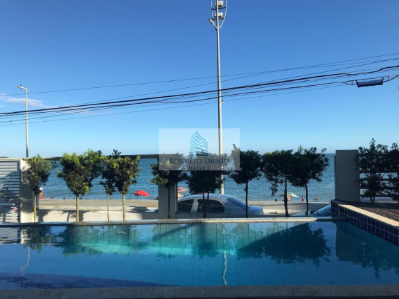 Imagem Casa com 6 Quartos à Venda, 760 m² em Bosque Da Praia - Rio Das Ostras Imagem Casa com 6 Quartos à Venda, 760 m² em Bosque Da Praia - Rio Das Ostras