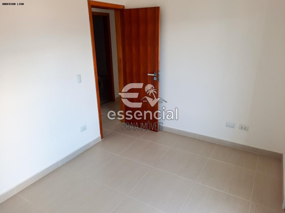 Imagem Apartamento com 3 Quartos à Venda, 110 m² em Centro - Ubatuba Imagem Apartamento com 3 Quartos à Venda, 110 m² em Centro - Ubatuba