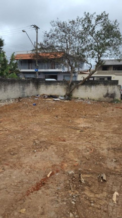 Terreno à Venda, 150 m² em Vila Amorim - Suzano