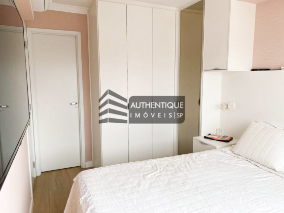 Imagem Apartamento com 2 Quartos à Venda, 64 m² em Vila Carrão - São Paulo Imagem Apartamento com 2 Quartos à Venda, 64 m² em Vila Carrão - São Paulo