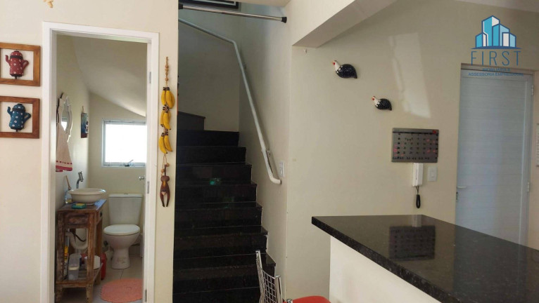 Imagem Casa com 3 Quartos à Venda, 95 m² em Parque Dos Estados - Louveira