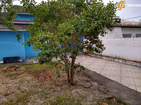 Imagem Casa com 3 Quartos à Venda,  em Centro - Balneário Rincão