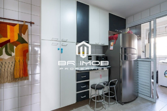 Imagem Imóvel com 3 Quartos à Venda, 90 m² em Alto Da Lapa - São Paulo Imagem Imóvel com 3 Quartos à Venda, 90 m² em Alto Da Lapa - São Paulo