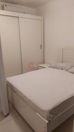 Imagem Cobertura com 3 Quartos à Venda, 220 m² em Centro - Cabo Frio Imagem Cobertura com 3 Quartos à Venda, 220 m² em Centro - Cabo Frio