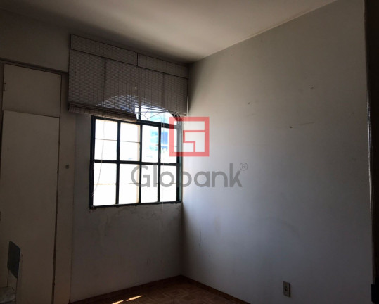 Imagem Apartamento com 3 Quartos à Venda, 110 m² em Todos Os Santos - Montes Claros Imagem Apartamento com 3 Quartos à Venda, 110 m² em Todos Os Santos - Montes Claros