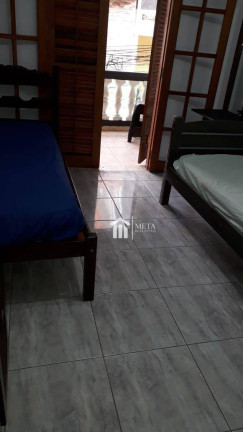 Imagem Imóvel com 2 Quartos à Venda, 55 m² em Vila Mazzei - São Paulo Imagem Imóvel com 2 Quartos à Venda, 55 m² em Vila Mazzei - São Paulo