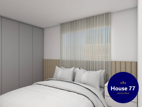 Imagem Apartamento com 3 Quartos à Venda, 135 m² em Jardim Paulista - São Paulo Imagem Apartamento com 3 Quartos à Venda, 135 m² em Jardim Paulista - São Paulo