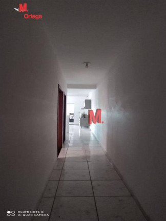 Imagem Casa com 2 Quartos à Venda, 233 m² em Vila Barão - Sorocaba Imagem Casa com 2 Quartos à Venda, 233 m² em Vila Barão - Sorocaba
