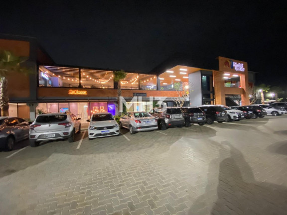 Imagem Sala Comercial à Venda, 100 m² em Urbanova - São José Dos Campos Imagem Sala Comercial à Venda, 100 m² em Urbanova - São José Dos Campos