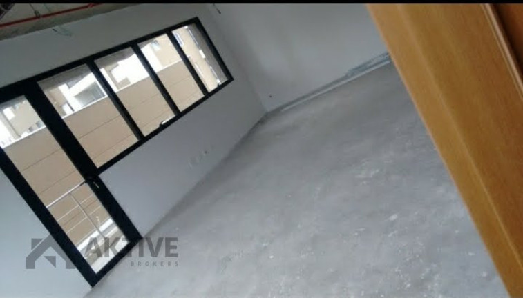 Imagem Sala Comercial à Venda, 54 m² em Alphaville - Barueri Imagem Sala Comercial à Venda, 54 m² em Alphaville - Barueri