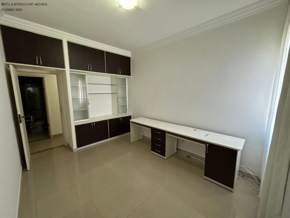 Imagem Imóvel com 4 Quartos à Venda, 219 m² em Campo Grande - Salvador Imagem Imóvel com 4 Quartos à Venda, 219 m² em Campo Grande - Salvador