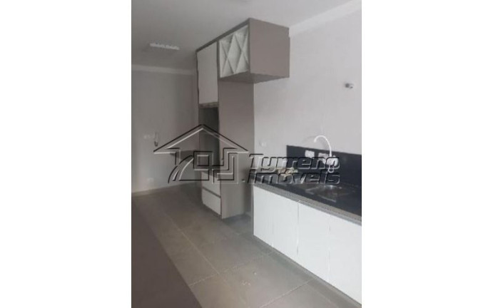 Imagem Casa com 2 Quartos à Venda, em Jardim Esplanada - São José Dos Campos Imagem Casa com 2 Quartos à Venda, em Jardim Esplanada - São José Dos Campos