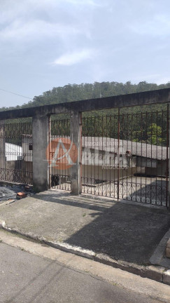 Casa com 2 Quartos à Venda, 250 m² em Granja Carolina - Cotia