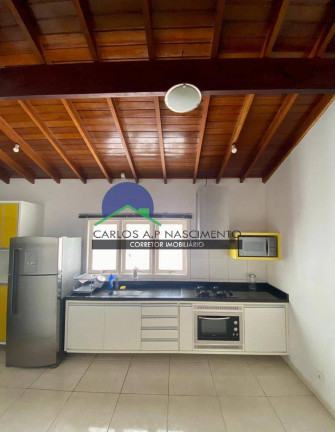 Imagem Casa de Condomínio com 3 Quartos à Venda, 300 m² em Canto Das Aguas - Igaratá Imagem Casa de Condomínio com 3 Quartos à Venda, 300 m² em Canto Das Aguas - Igaratá