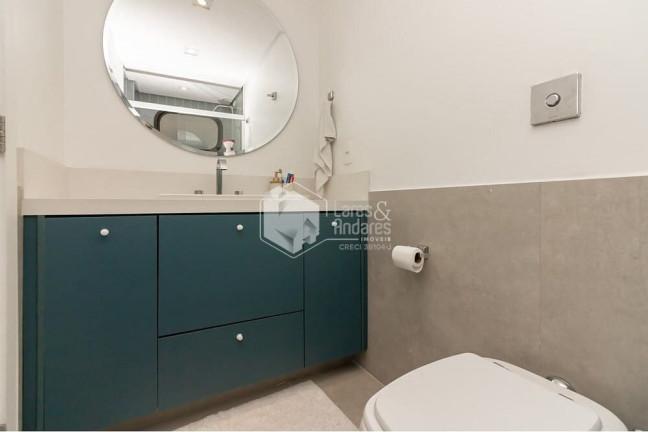 Imagem Apartamento com 3 Quartos à Venda, 168 m² em Vila Uberabinha - São Paulo