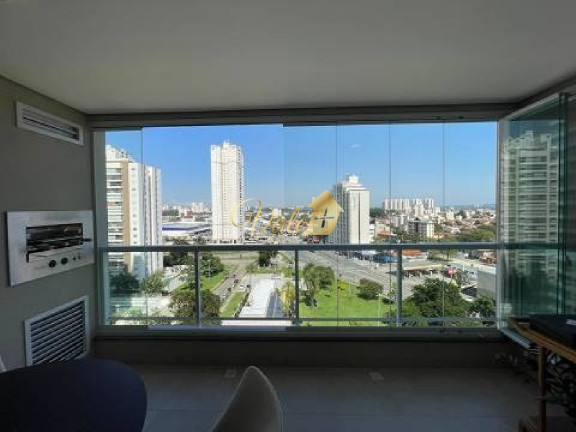 Imagem Apartamento com 2 Quartos à Venda, 57 m² em Condomínio Royal Park - São José Dos Campos Imagem Apartamento com 2 Quartos à Venda, 57 m² em Condomínio Royal Park - São José Dos Campos