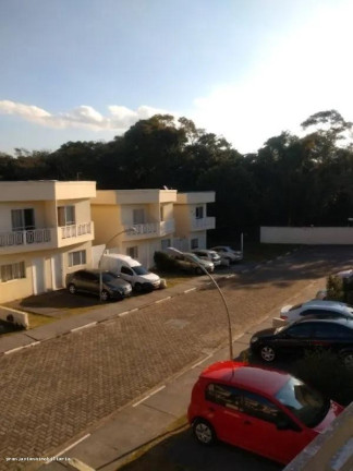 Imagem Casa à Venda,  em Lajeado - Cotia